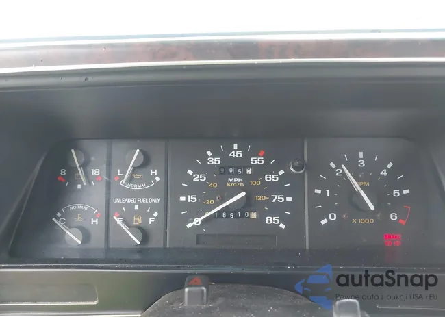 1FTCR14T4KPB41080: 44557157