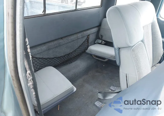 1FTCR14T4KPB41080: 44557157