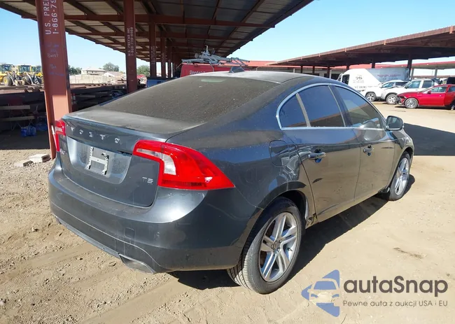 YV1612FS3E1295005: 44557172