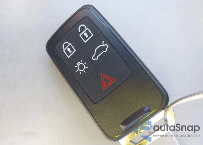 YV1612FS3E1295005: 44557172