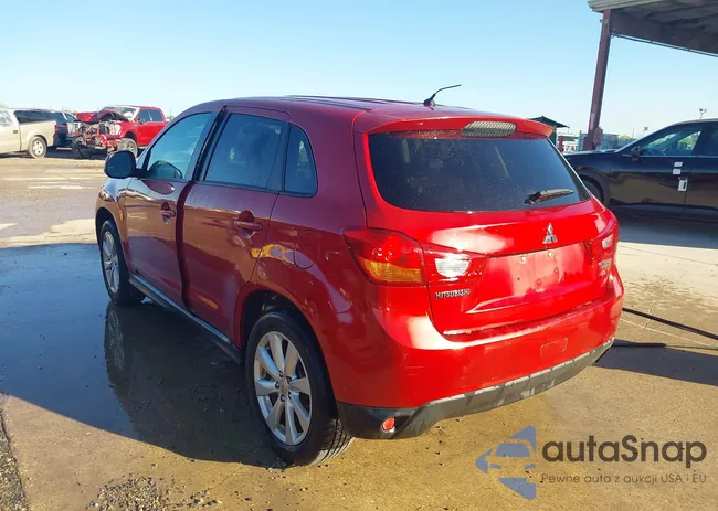 4A4AP3AWXFE042801: 44557190