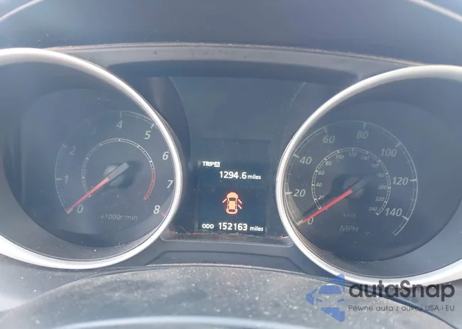 4A4AP3AWXFE042801: 44557190