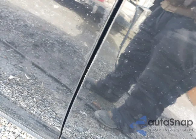 1G1AM18B587196372: 44557205