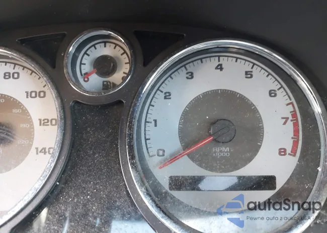 1G1AM18B587196372: 44557205