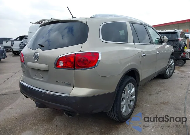 5GAKRCED3BJ159315: 44557232