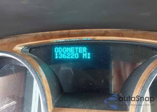 5GAKRCED3BJ159315: 44557232