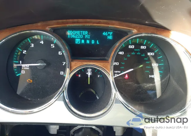 5GAKRCED3BJ159315: 44557232