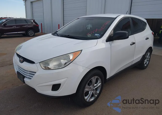 KM8JT3ABXDU769192: 44557233