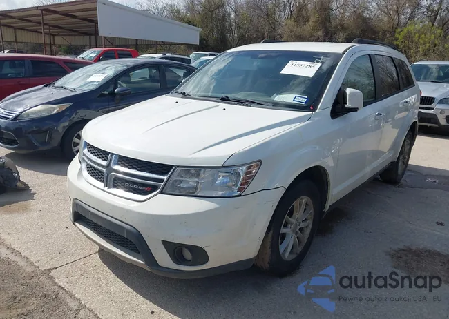 3C4PDCBG5GT127080: 44557285