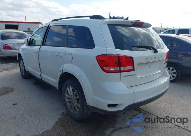 3C4PDCBG5GT127080: 44557285