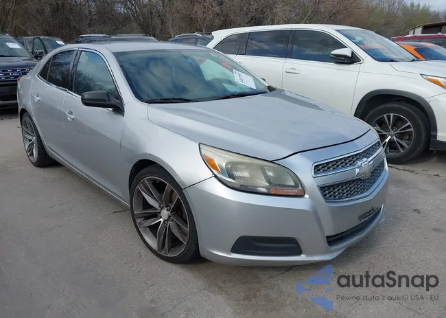 1G11B5SA4DF259250: 44557287