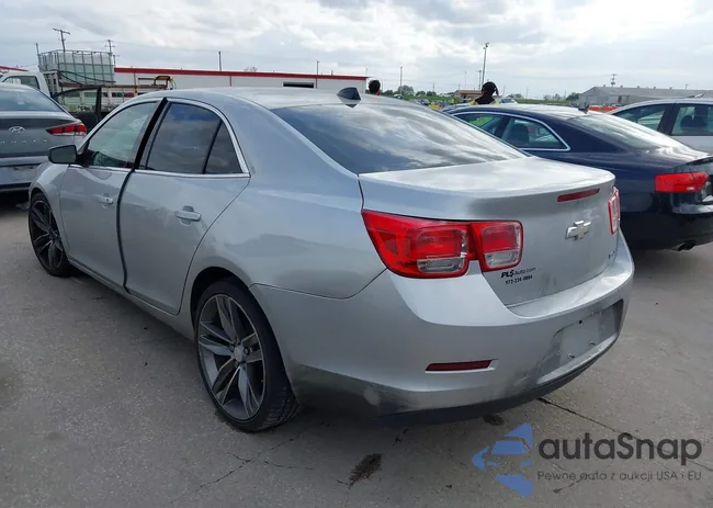 1G11B5SA4DF259250: 44557287