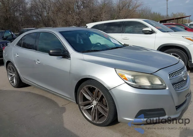 1G11B5SA4DF259250: 44557287