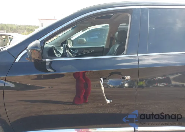 5N1AL0MN4EC511181: 44557291