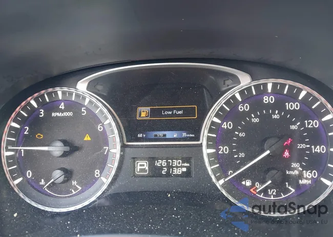 5N1AL0MN4EC511181: 44557291