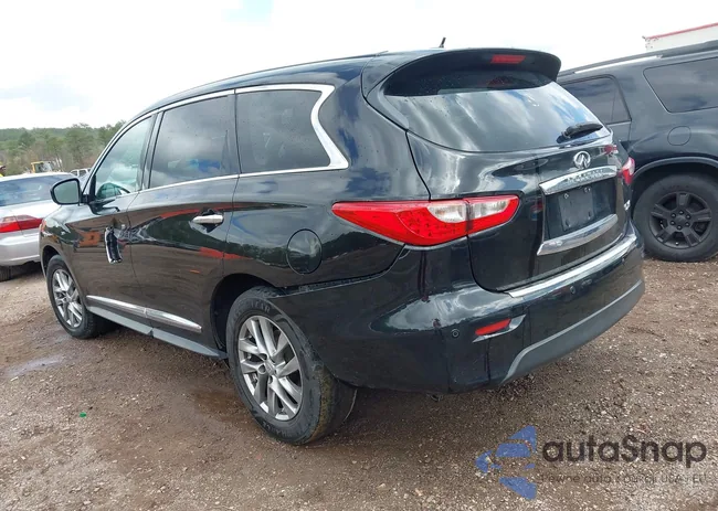 5N1AL0MN4EC511181: 44557291