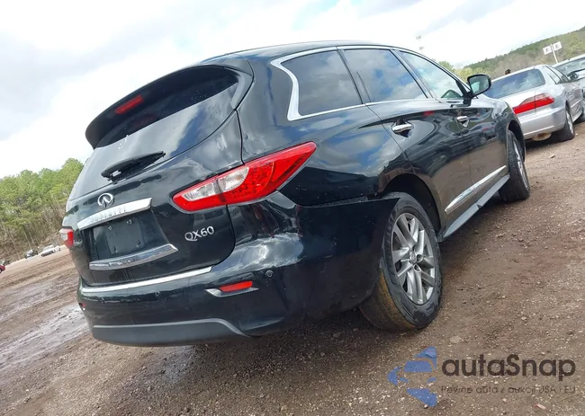 5N1AL0MN4EC511181: 44557291