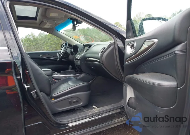 5N1AL0MN4EC511181: 44557291