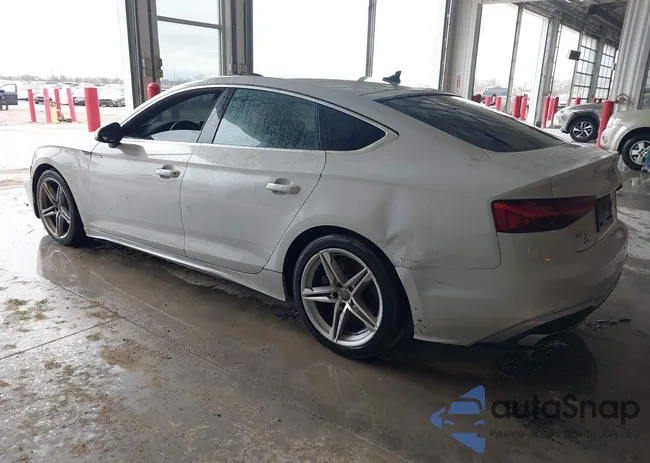 WAUDACF58MA013904: 44557308