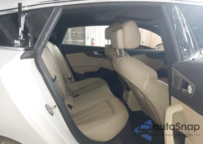 WAUDACF58MA013904: 44557308