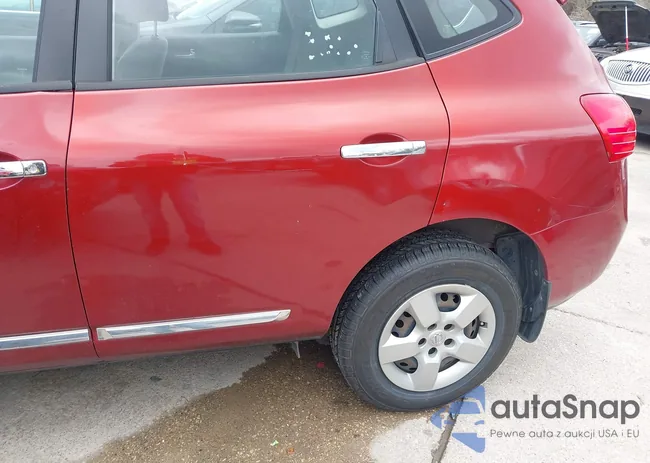 JN8AS5MV9EW705521: 44557313