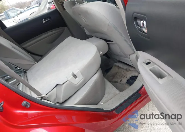 JN8AS5MV9EW705521: 44557313