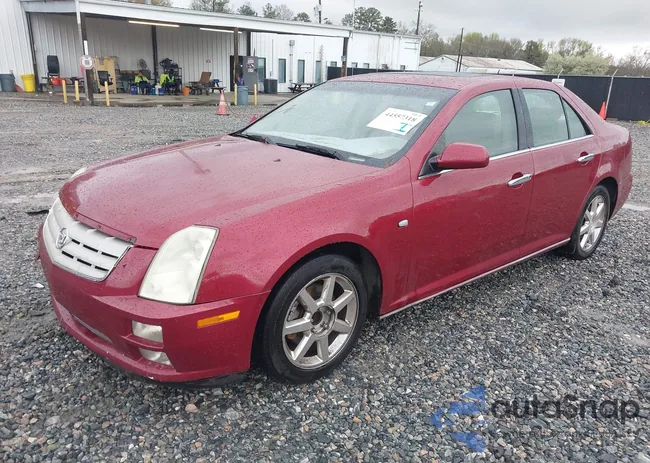 1G6DC67A050121101: 44557318