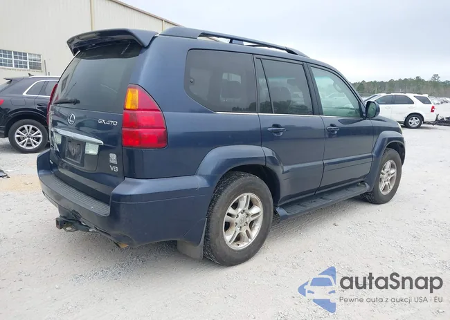 JTJBT20X540058813: 44557324