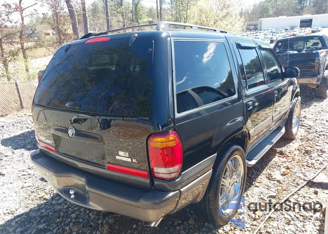 4M2ZU52P5XUJ02880: 44557325