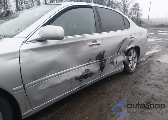 JTHBA30G355083307: 44557326