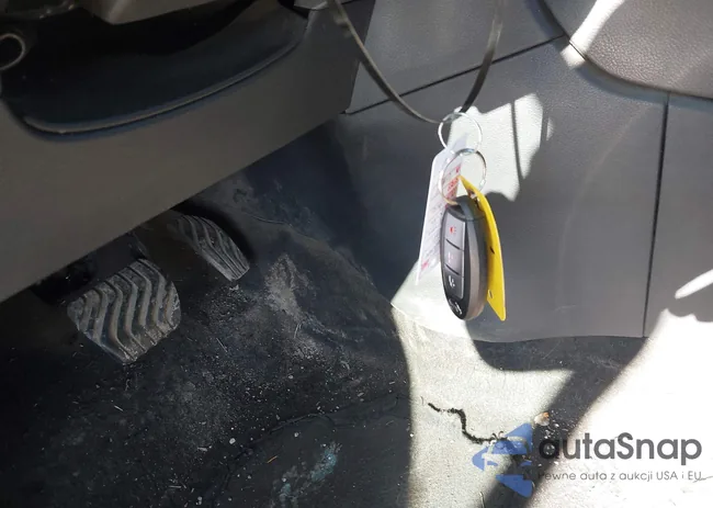 3N1CP5BV8ML511143: 44557338