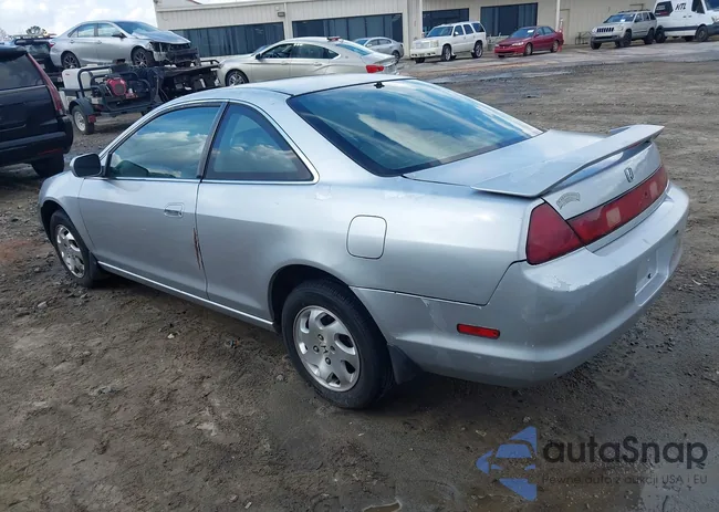 1HGCG3255XA025968: 44557356