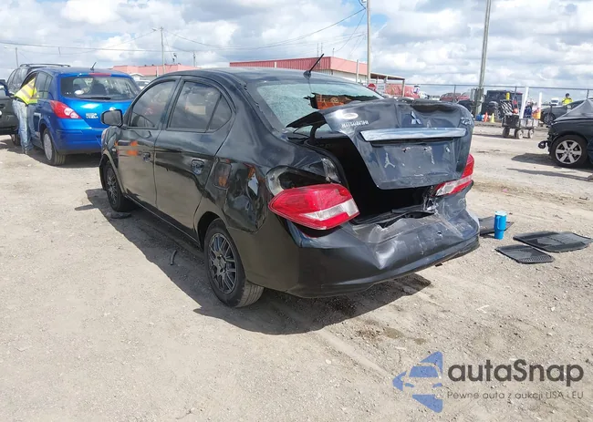 ML32F3FJ7HHF20143: 44557360