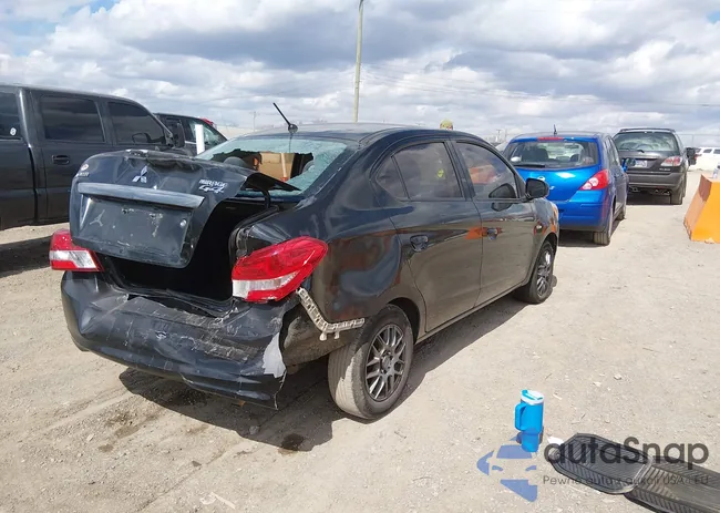 ML32F3FJ7HHF20143: 44557360