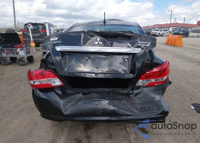 ML32F3FJ7HHF20143: 44557360