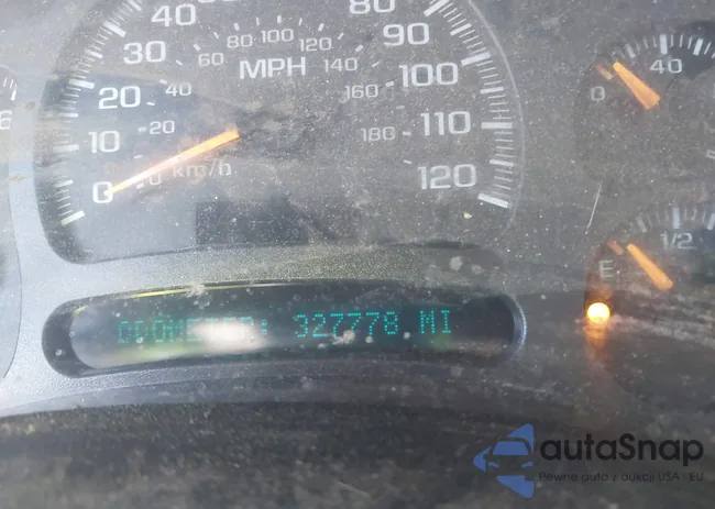 1GKEC13ZX3R196840: 44557361