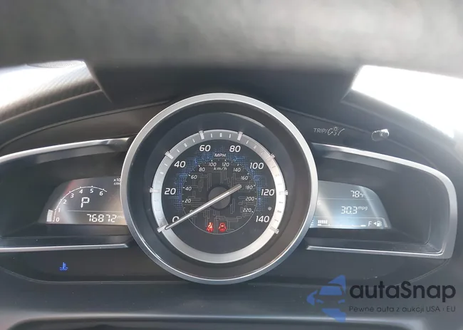 3MYDLBYV8JY327727: 44557362