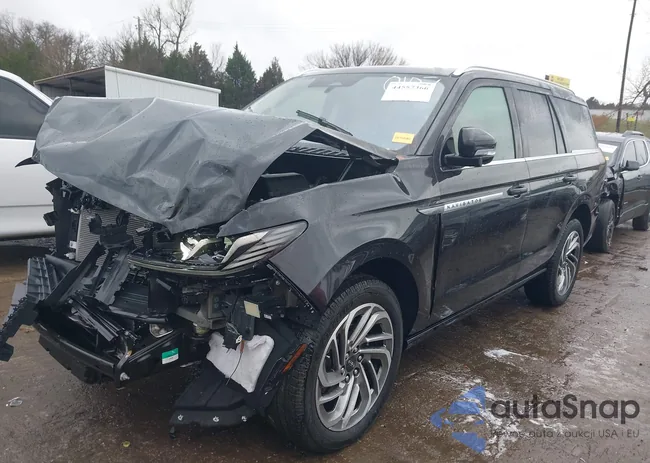 5LMJJ2LG4SEL10107: 44557366