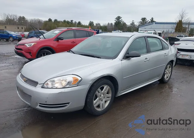 2G1WG5E39C1267810: 44557393