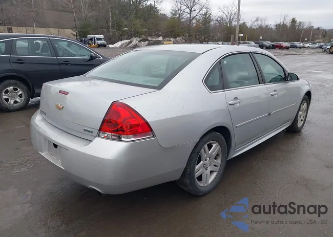 2G1WG5E39C1267810: 44557393