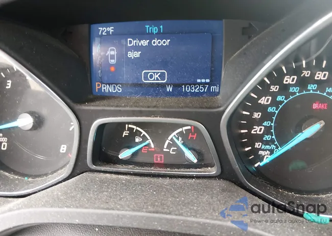 1FMCU0F79DUC09656: 44557399