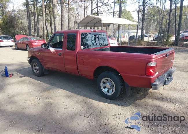 1FTYR14U81PA79714: 44557403