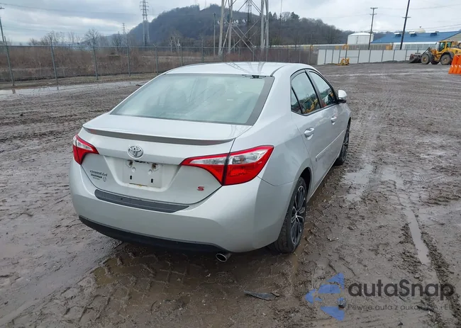 2T1BURHE6GC661856: 44557417