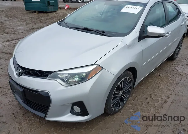 2T1BURHE6GC661856: 44557417