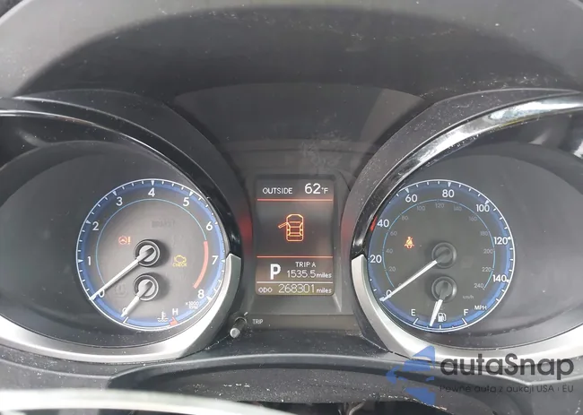 2T1BURHE6GC661856: 44557417