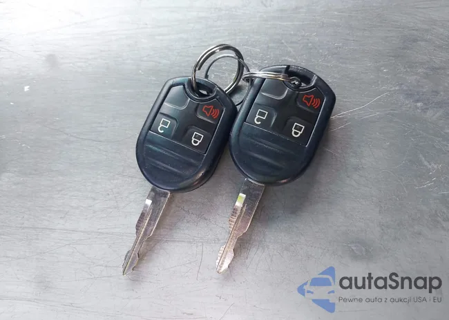 1FM5K7D80FGA85104: 44557423