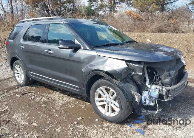 1FM5K7D80FGA85104: 44557423