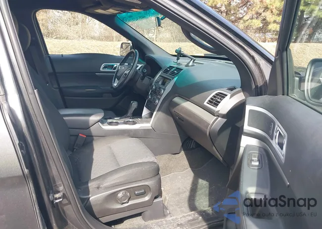 1FM5K7D80FGA85104: 44557423