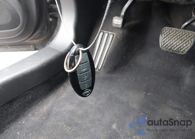 1N4AL3AP0HN359457: 44557427