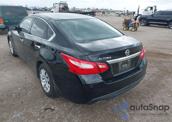 1N4AL3AP0HN359457: 44557427